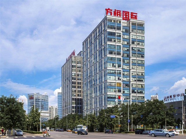 湖南城市园林资质