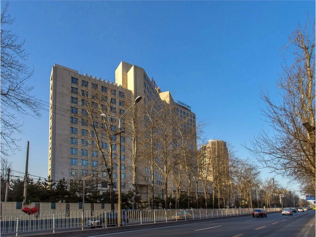 广州恐龙硅胶灭鼠先锋多少钱