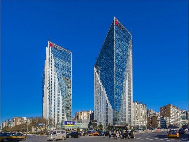 山西纯净水桶聪明盖订做