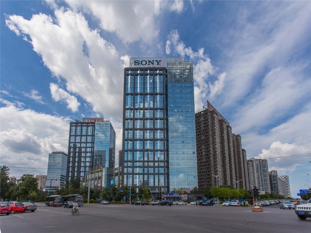 内蒙古304不锈钢卷板价格合理