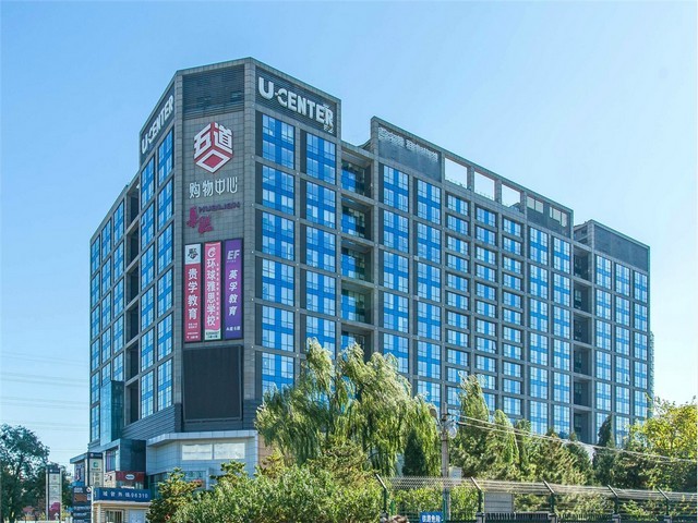 浙江加厚彩条布多少钱一米