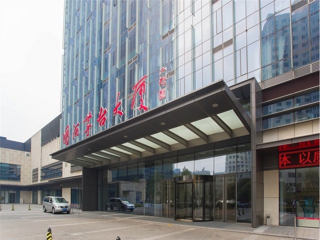 青海自然循环锅炉设备修理