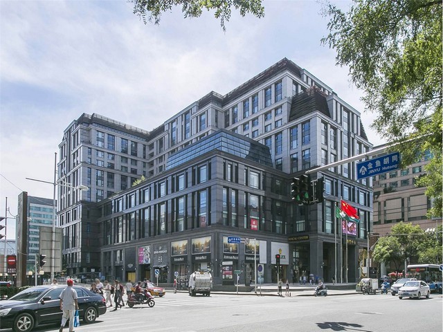 无锡三江学院五年制专转本英语学习