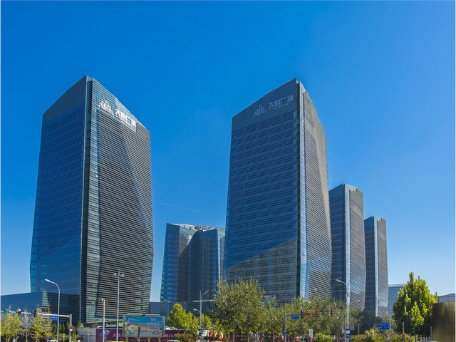 永康德奢曼大门锁价格