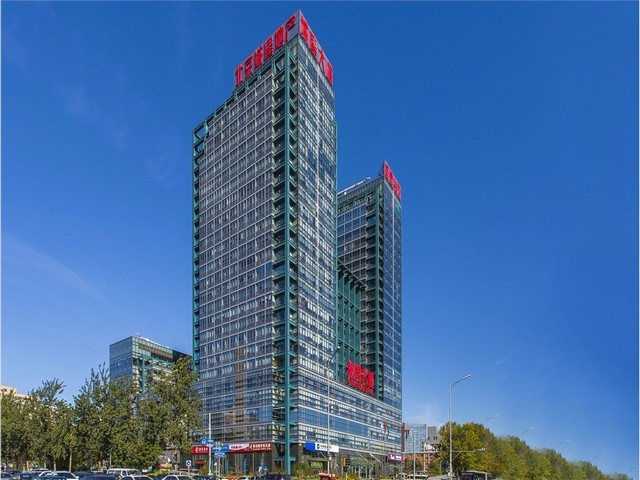 科技展厅控制哪家好