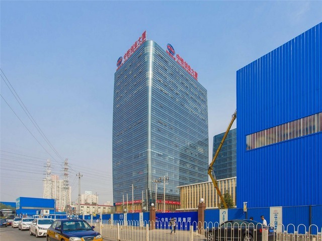 江苏灌封胶密封