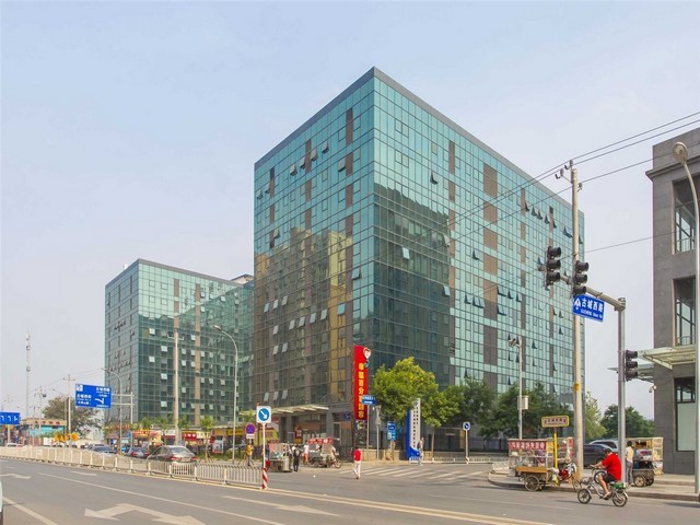 杭州进口涂胶阀