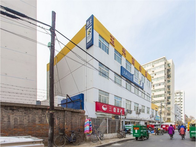 迎泽区名优神都马术哪里买