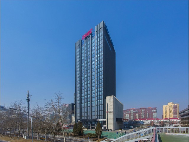 陕西梯形螺纹丝杠尺寸