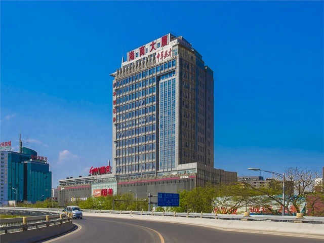 天津汽车锁开锁学校