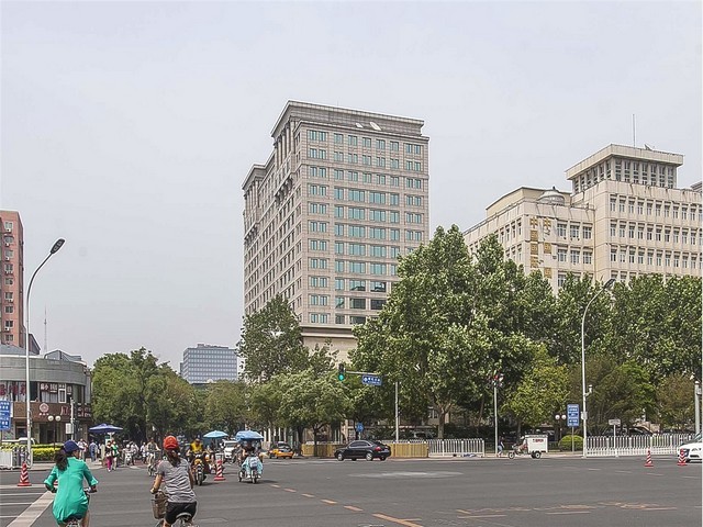 松下智能家居服务