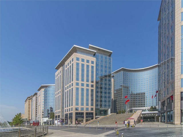 广州进口液压动力单元定制