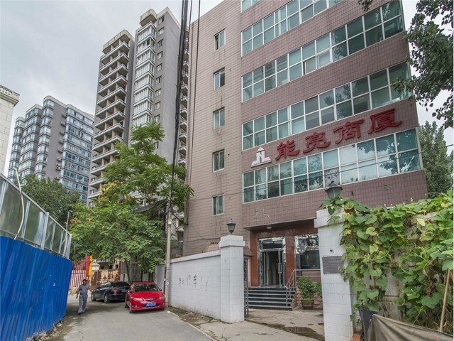 吉林皮影用激光机哪里有