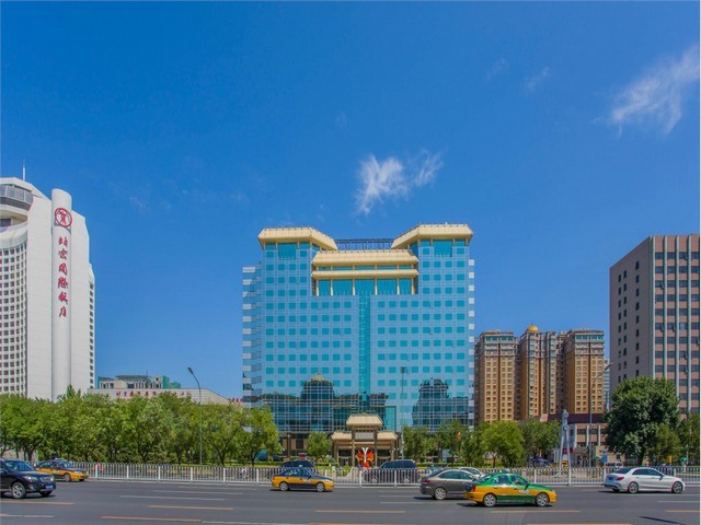 福州量贩主题ktv设计