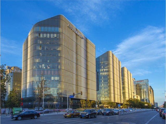 上海解放龙V重型货车的价格