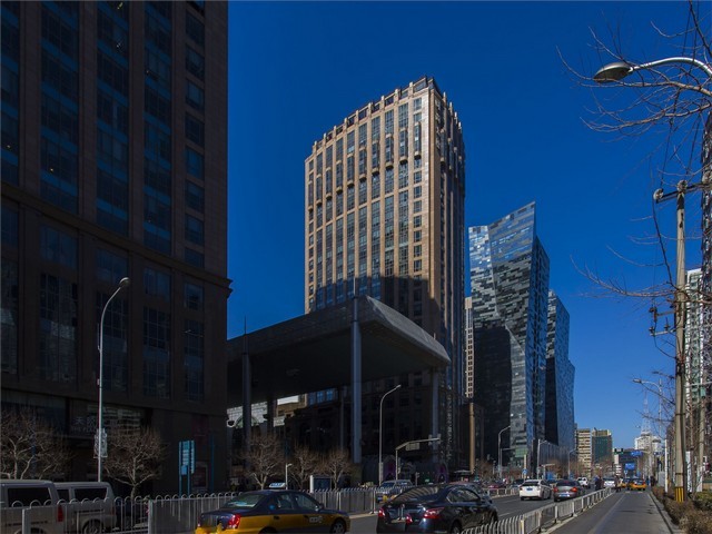 崇明区悬臂式提升输送机生产厂