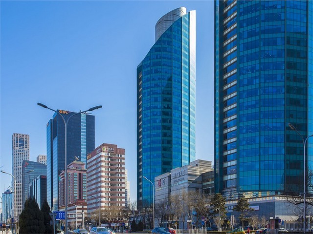 天津纤维同步封层车