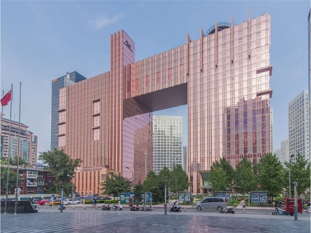 内蒙古江铃特顺救护车生产厂家