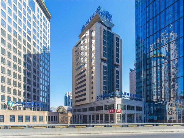 温州海鲜提鲜灯厂家