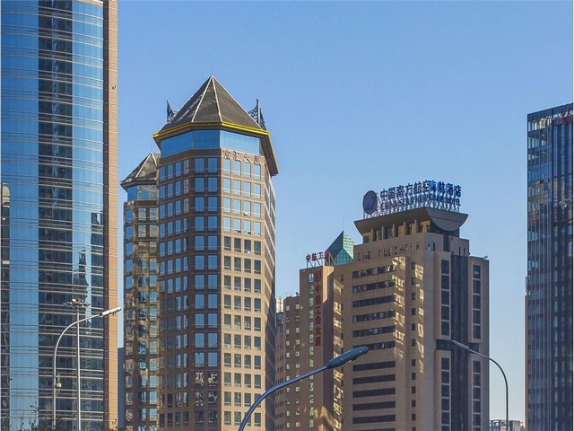 嘉定危险化学品经营许可证申请业务