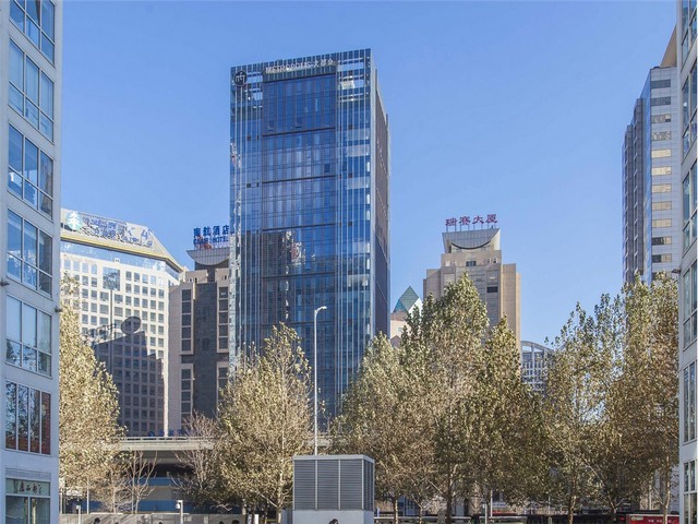 河源立式CNC加工