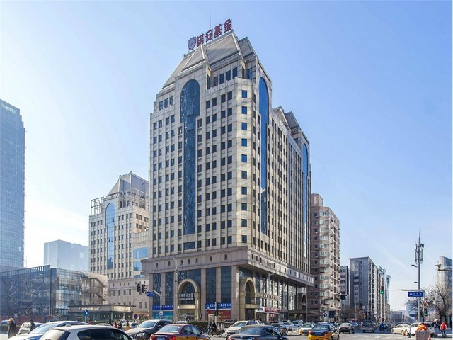 资质水质分析仪溶解氧口碑推荐