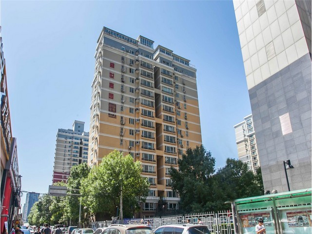 浦东新区室内装修价位