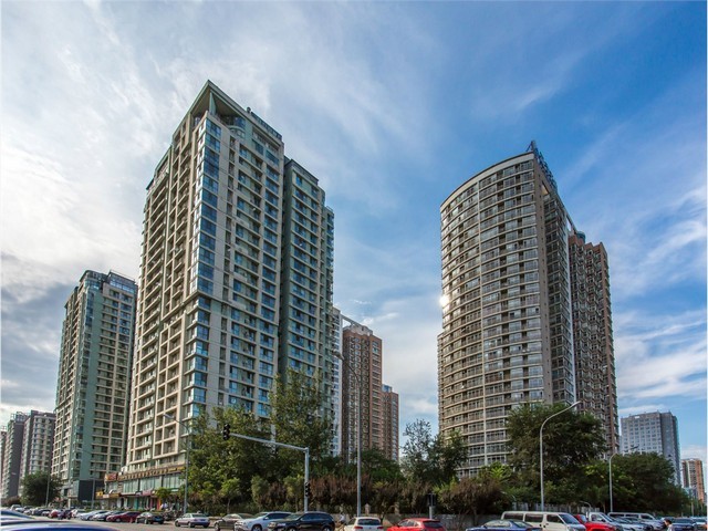 广州通用花卉肥料哪一家好