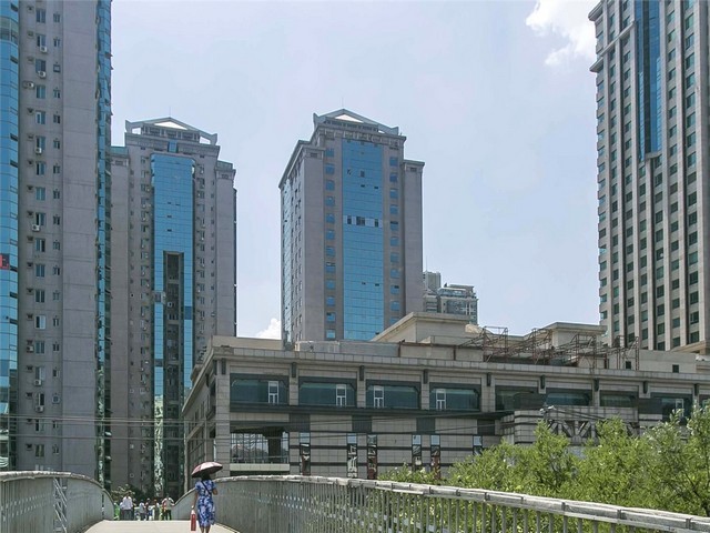 河北全自动烙馍机哪里买