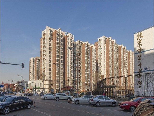 龙湾区户外单门控制柜柜体报价