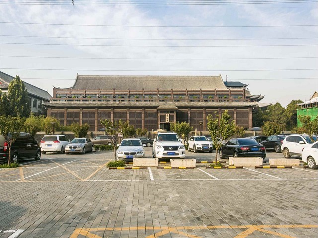 珠海工厂工业除尘厂家