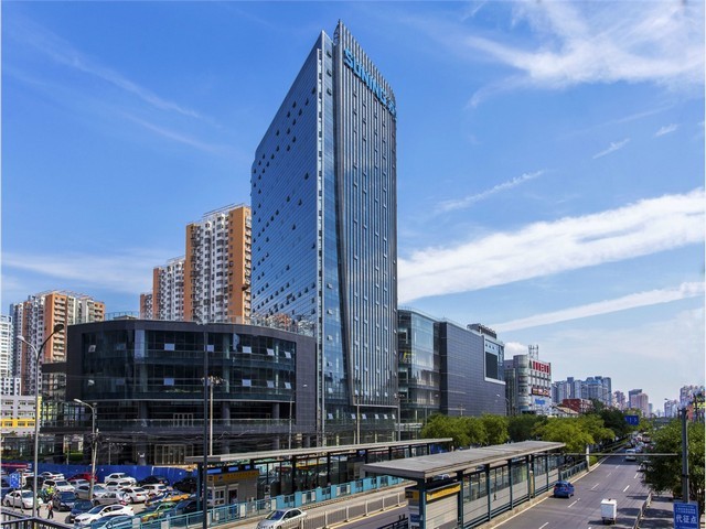 湖南大型输送机