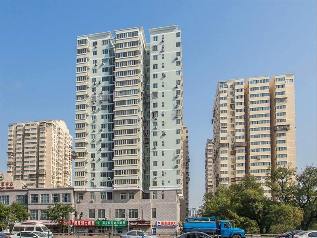 天津配件森精机丝杠NMV3000 DCG