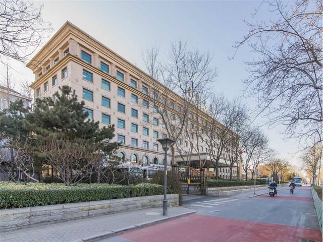 上海迈克希尔MT1-35Q电动卷帘系列