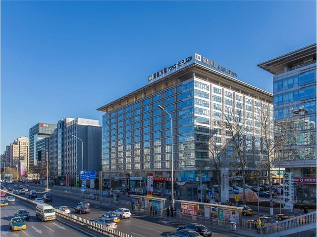 运输公司方案多少钱