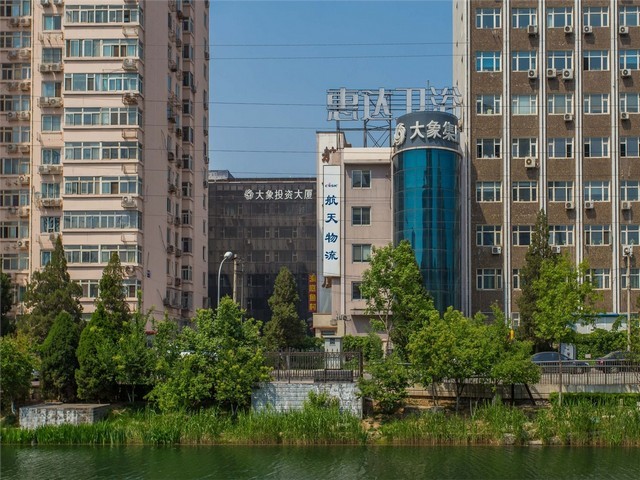 武乡中小企业官网网站搭建小程序开发怎么做