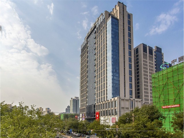 河南文献知识发现口碑推荐