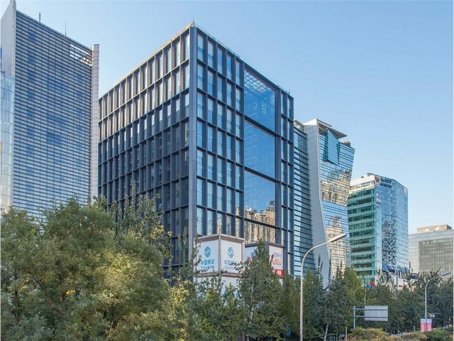 三相变压器5kva多少钱