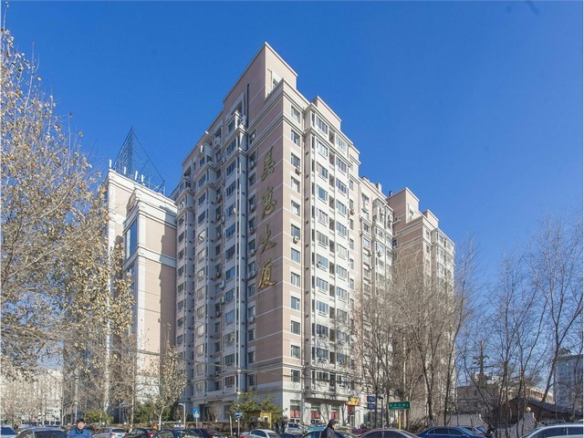 上海酒店节能减碳灶台销售