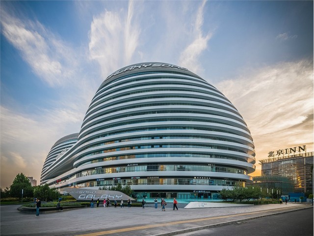 台州七件套钣金锤代理价钱