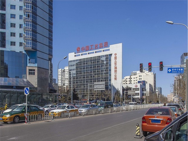 海曙新款叉车售后服务