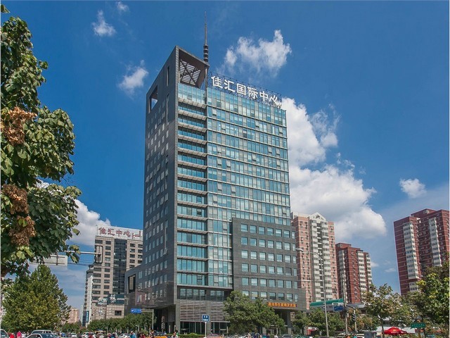 深圳注塑加工有哪些公司