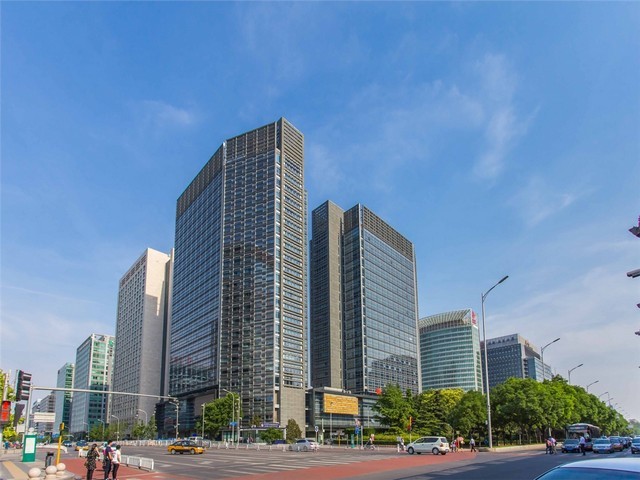 宁波外派开发驻场收费报价表