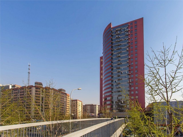 静安认证消防检测免费咨询