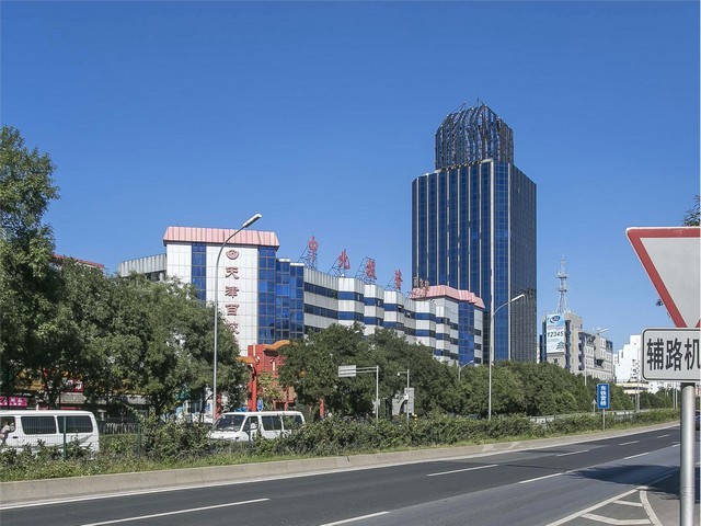 衢州礼盒装大米厂家