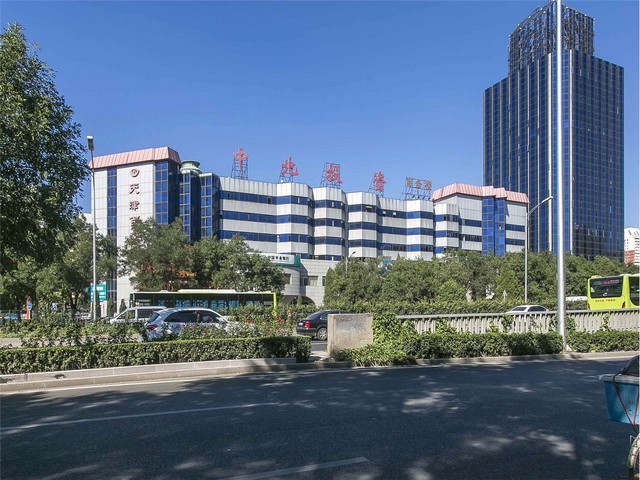 兰州辣子牛肉拉面加盟强力品牌