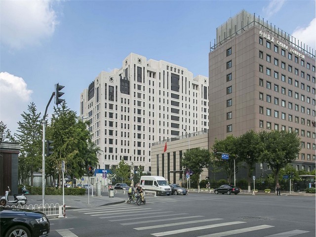 杨浦机器人围栏哪家有卖