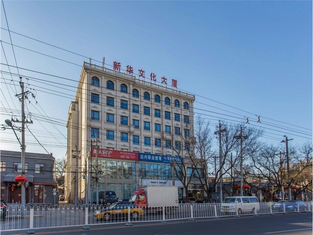 湖南APVSG04矢量信号源销售价格