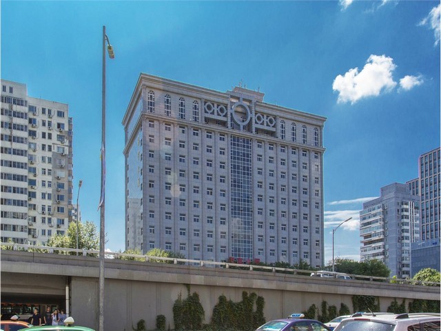 循环型工业热风机生产厂家