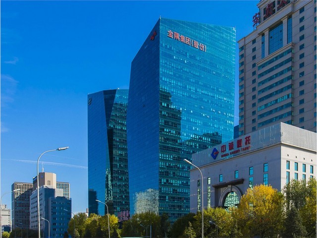 佛山房地产税筹策划业务流程